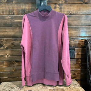 Athleta Sweatshirt
